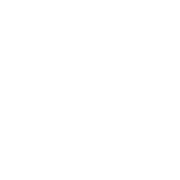 Numa Store